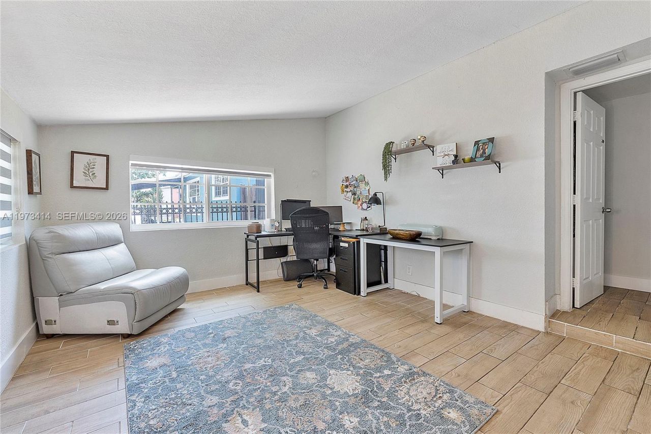 3410 N 72nd Ter, Hollywood, FL 33024 Photo