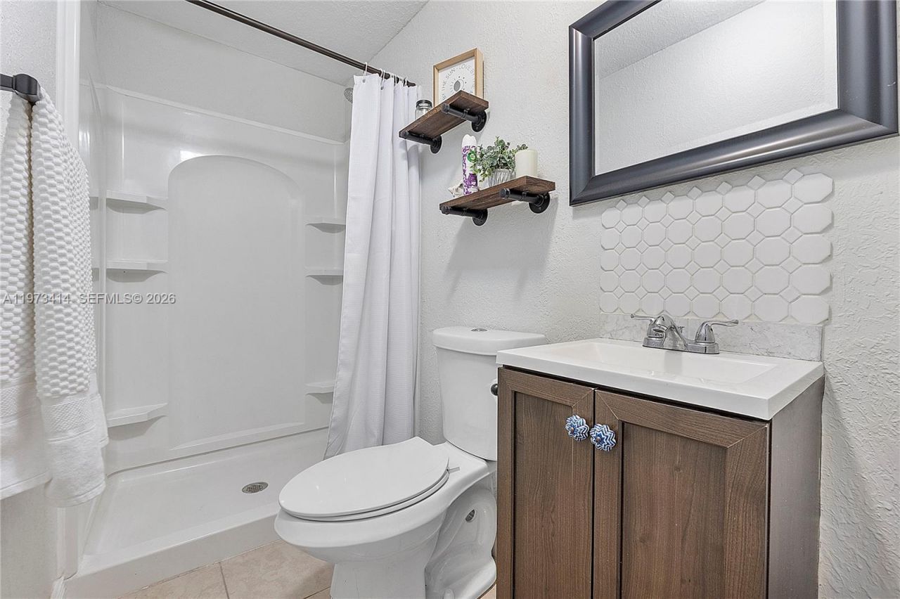 3410 N 72nd Ter, Hollywood, FL 33024 Photo