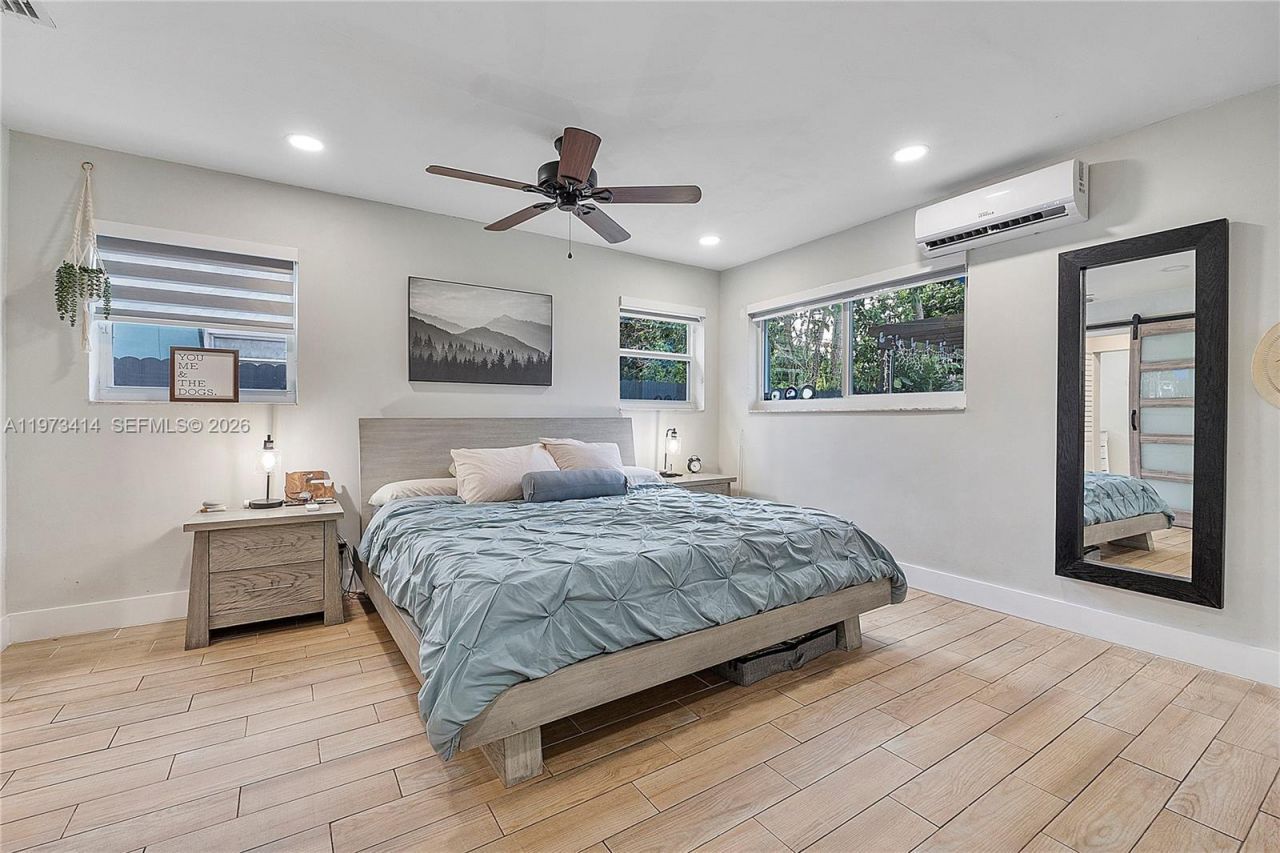 3410 N 72nd Ter, Hollywood, FL 33024 Photo