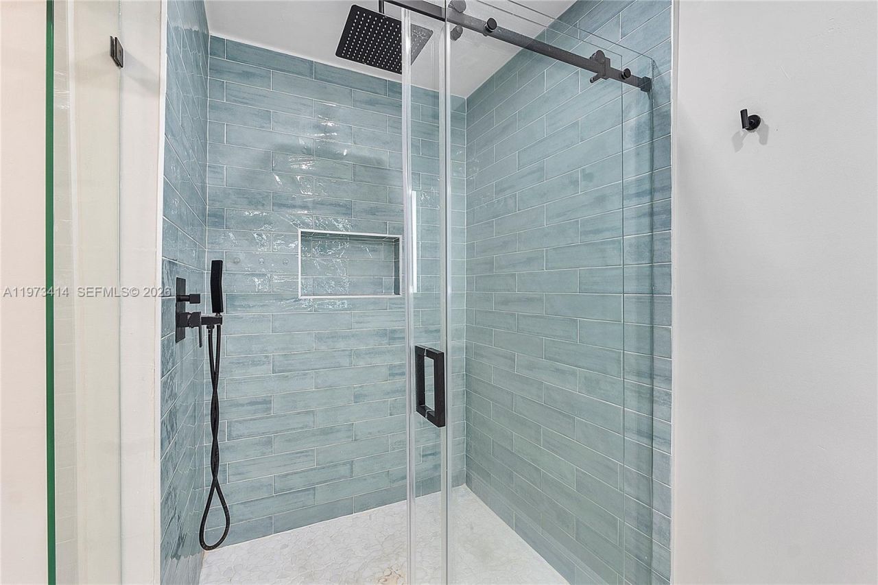 3410 N 72nd Ter, Hollywood, FL 33024 Photo