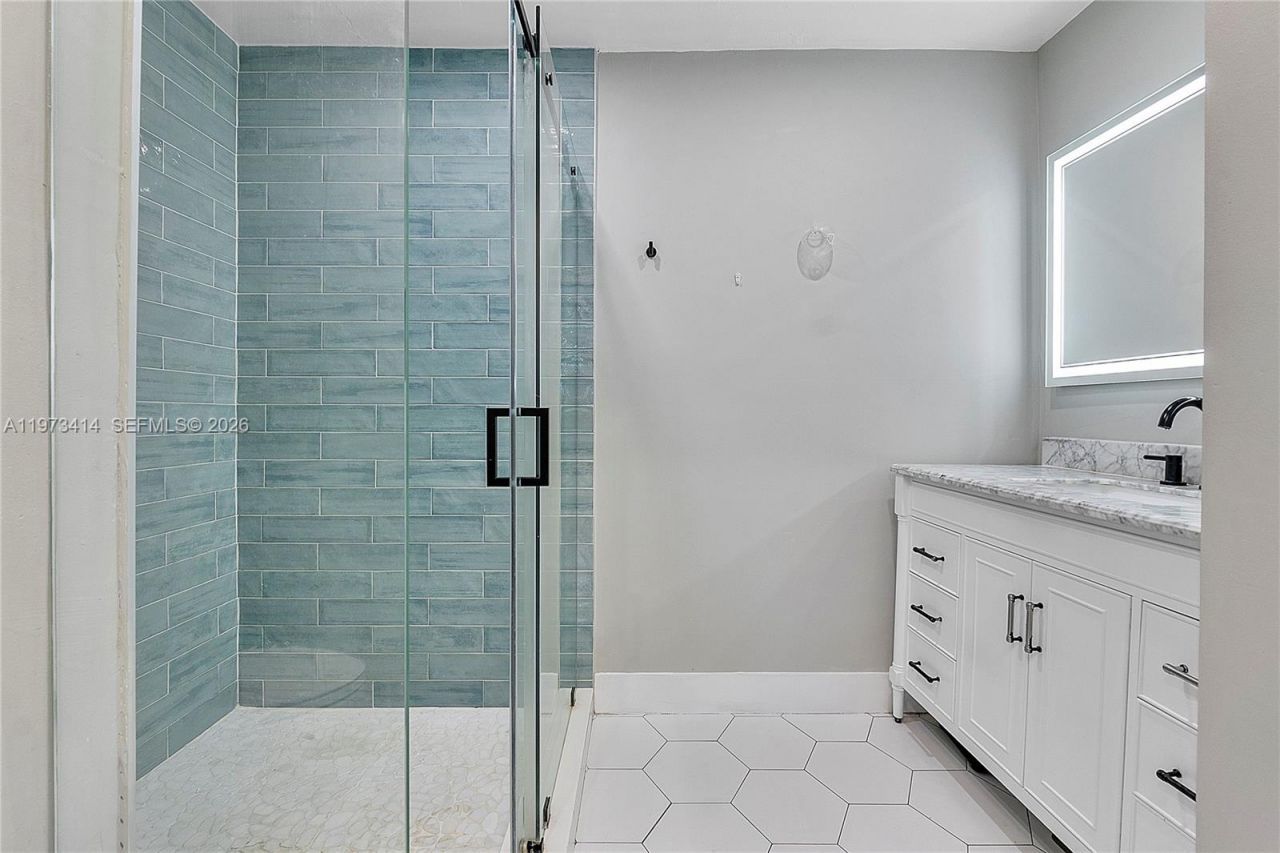 3410 N 72nd Ter, Hollywood, FL 33024 Photo