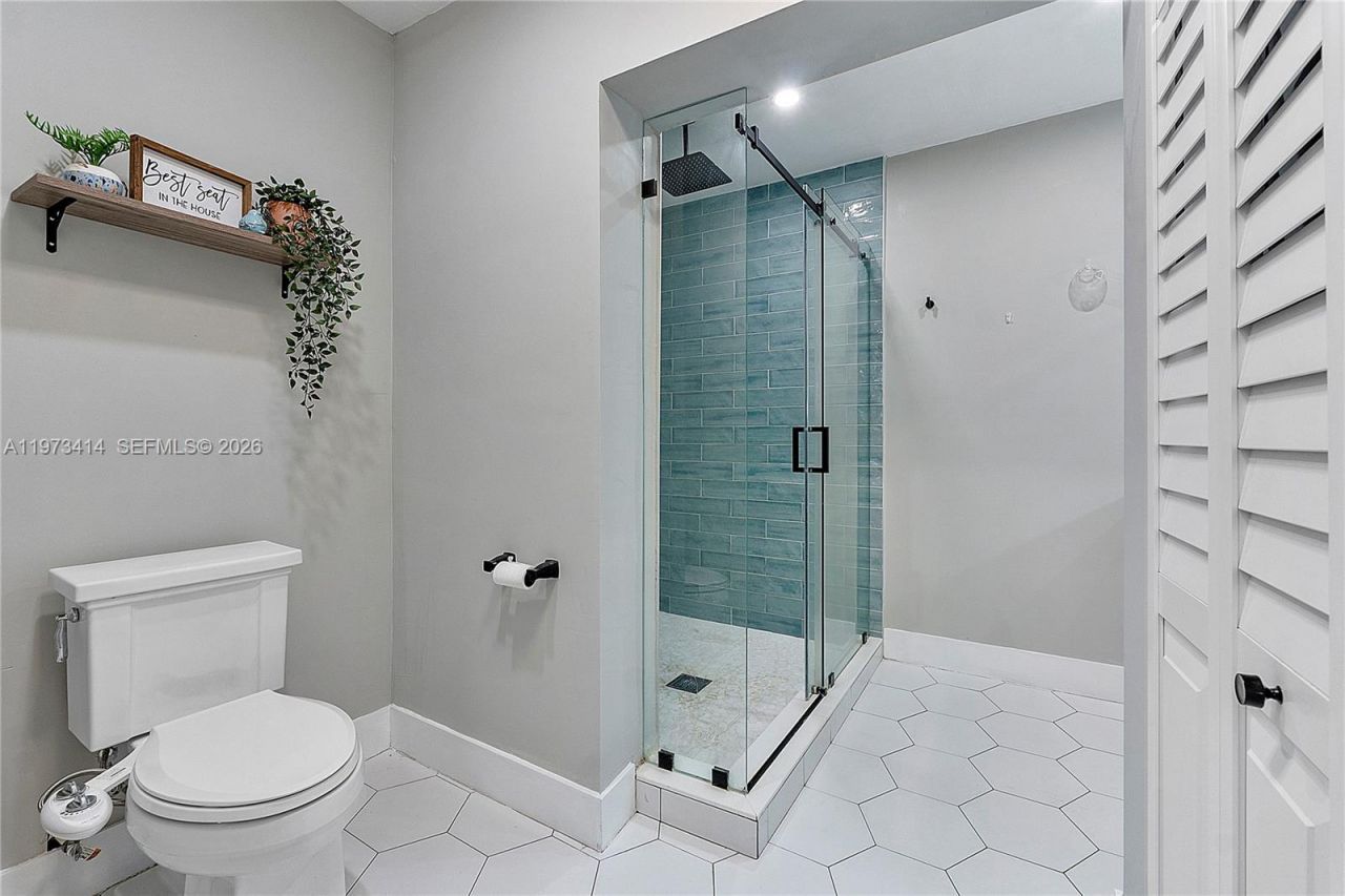 3410 N 72nd Ter, Hollywood, FL 33024 Photo