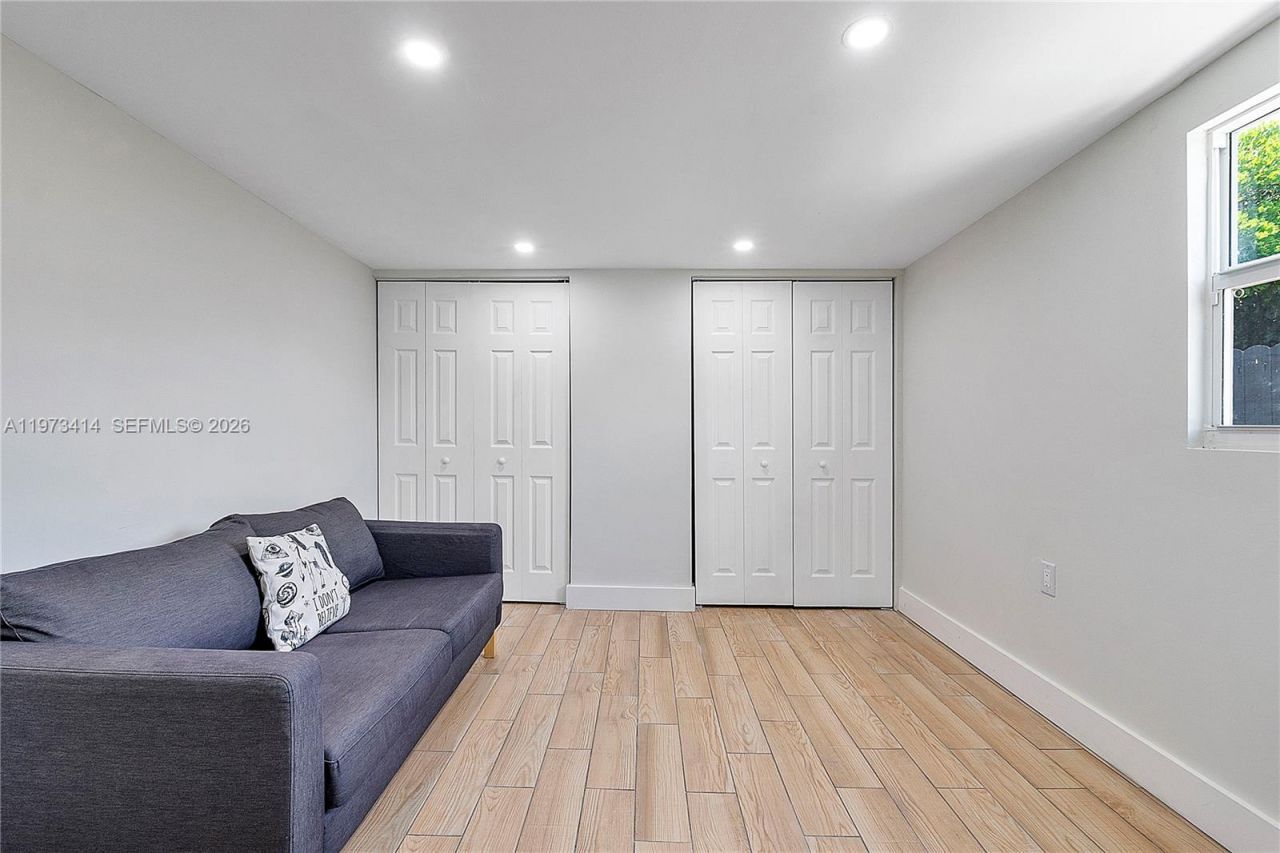 3410 N 72nd Ter, Hollywood, FL 33024 Photo