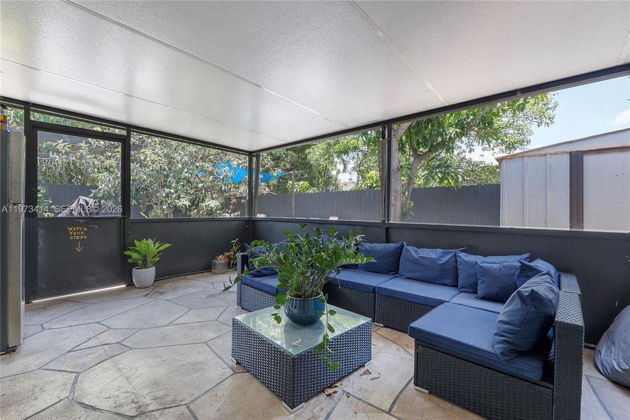 3410 N 72nd Ter, Hollywood, FL 33024 Photo