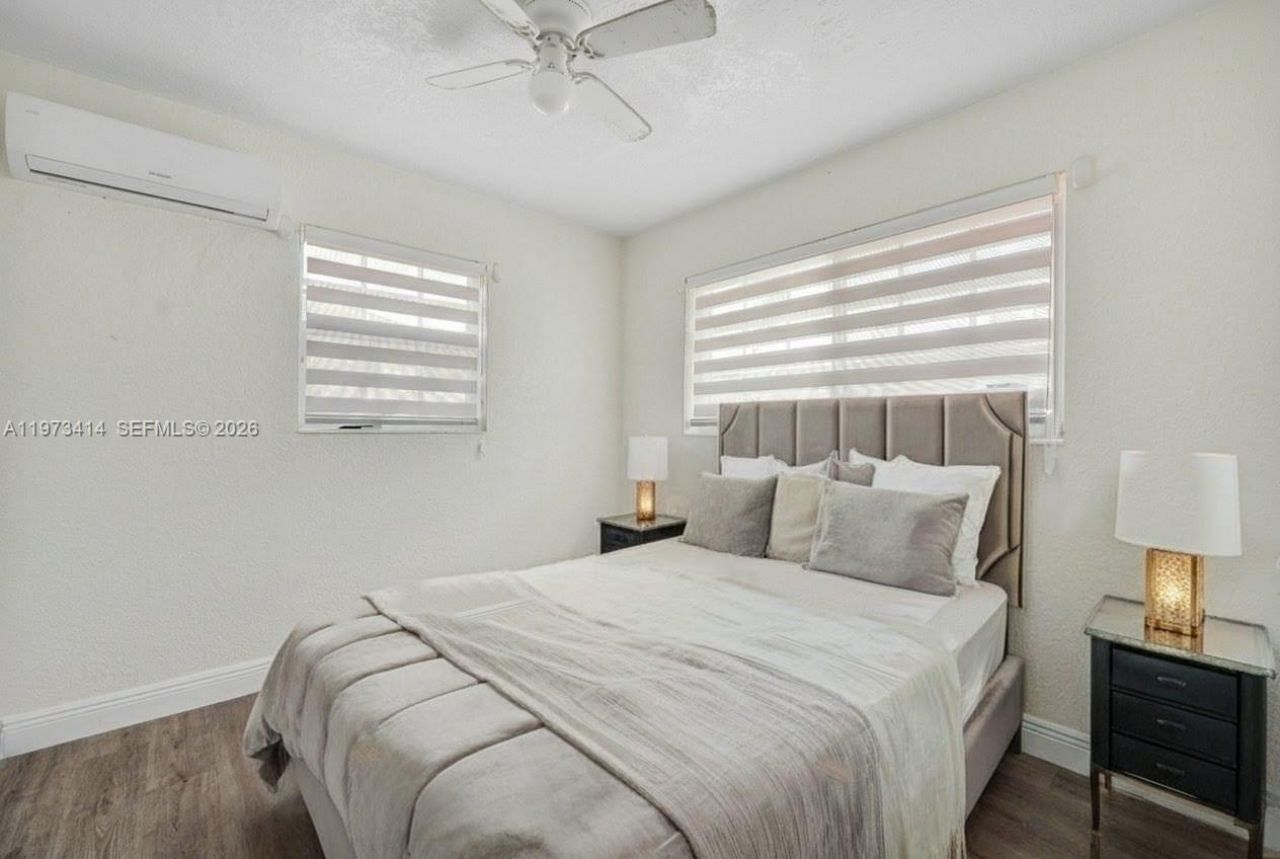 3410 N 72nd Ter, Hollywood, FL 33024 Photo