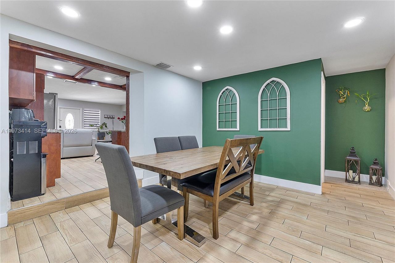 3410 N 72nd Ter, Hollywood, FL 33024 Photo