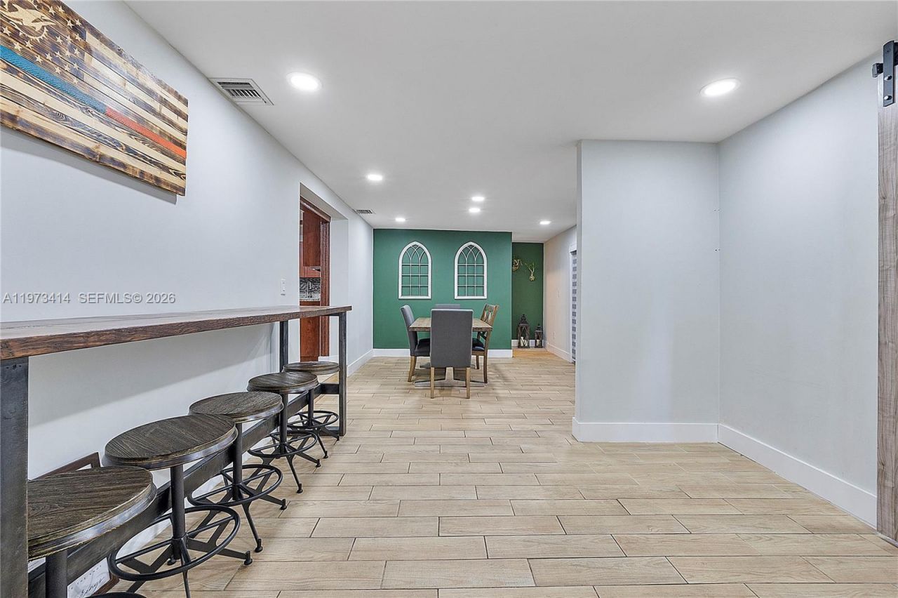 3410 N 72nd Ter, Hollywood, FL 33024 Photo