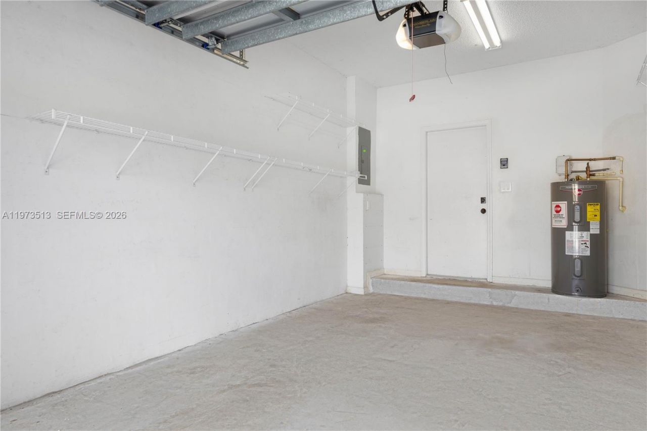 10320 SW 18th St, Miramar, FL 33025 Photo