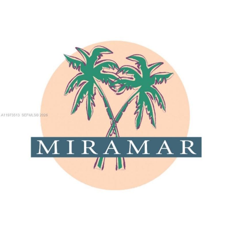 10320 SW 18th St, Miramar, FL 33025 Photo