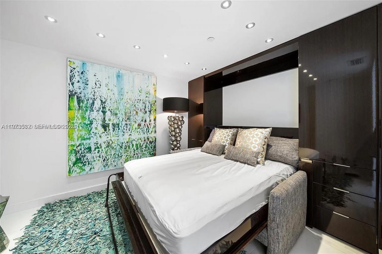 400 S Pointe Dr , Unit 1006, Miami Beach, FL 33139 Photo