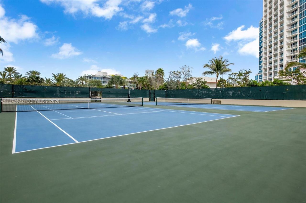 400 S Pointe Dr , Unit 1006, Miami Beach, FL 33139 Photo