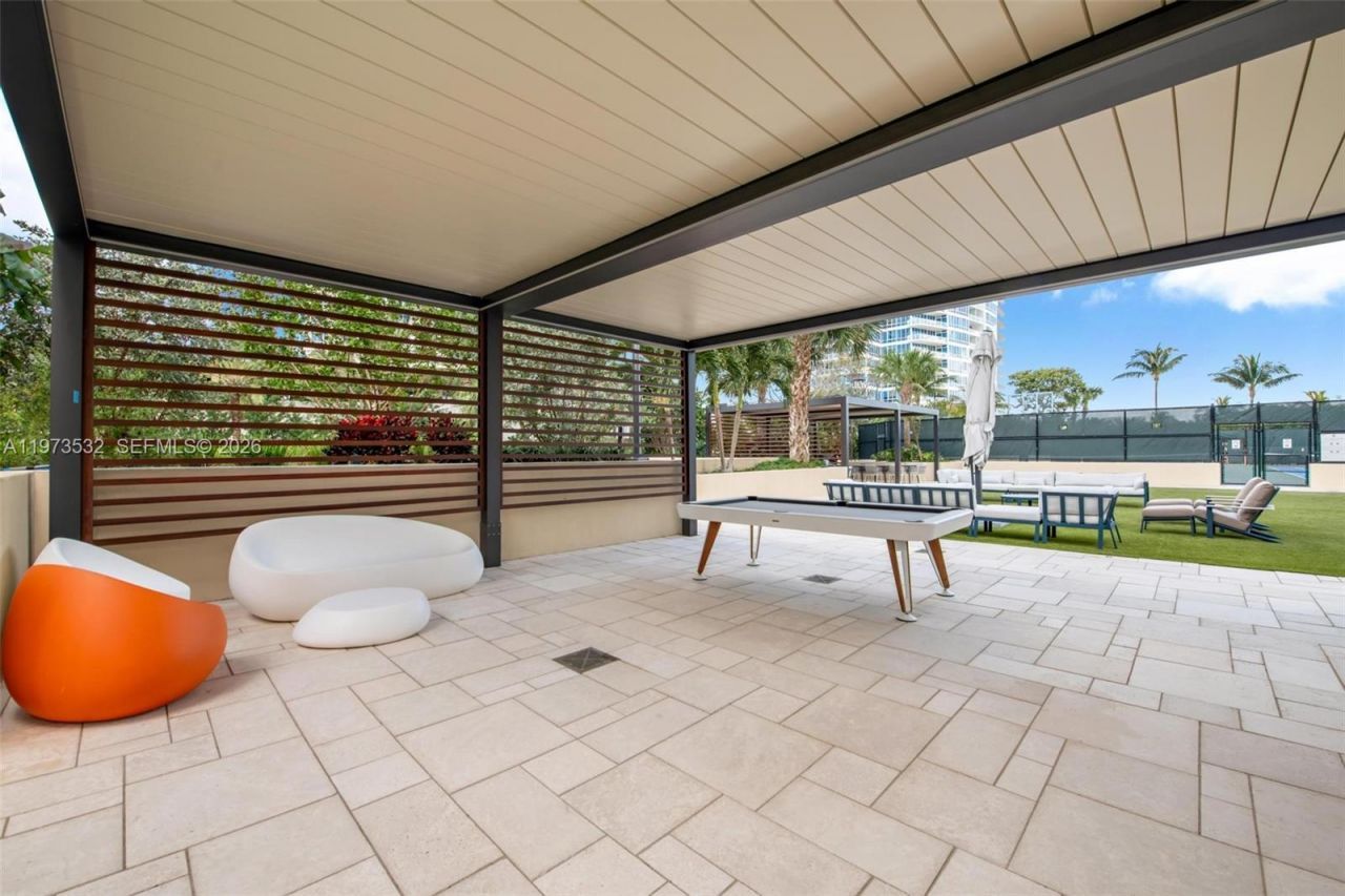 400 S Pointe Dr , Unit 1006, Miami Beach, FL 33139 Photo