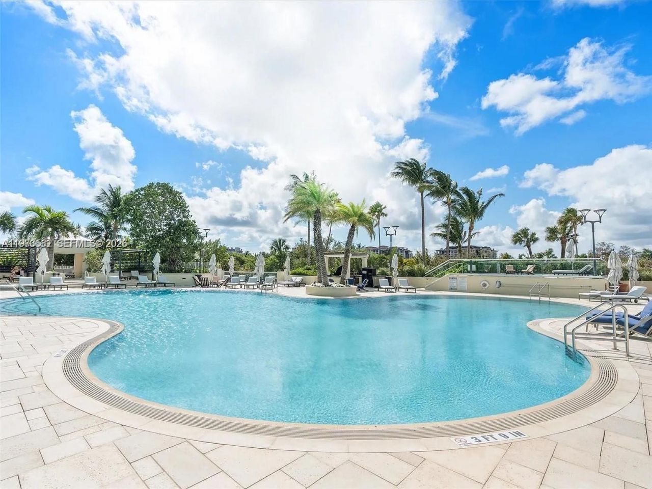 400 S Pointe Dr , Unit 1006, Miami Beach, FL 33139 Photo