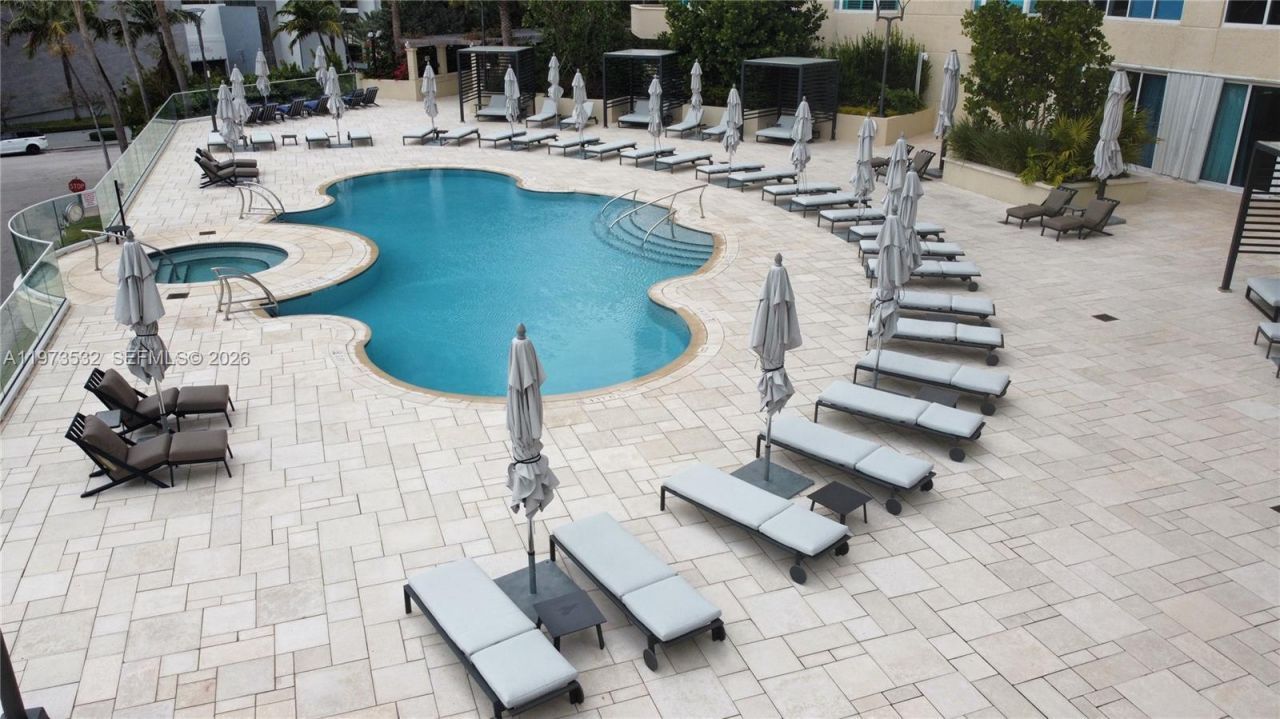 400 S Pointe Dr , Unit 1006, Miami Beach, FL 33139 Photo