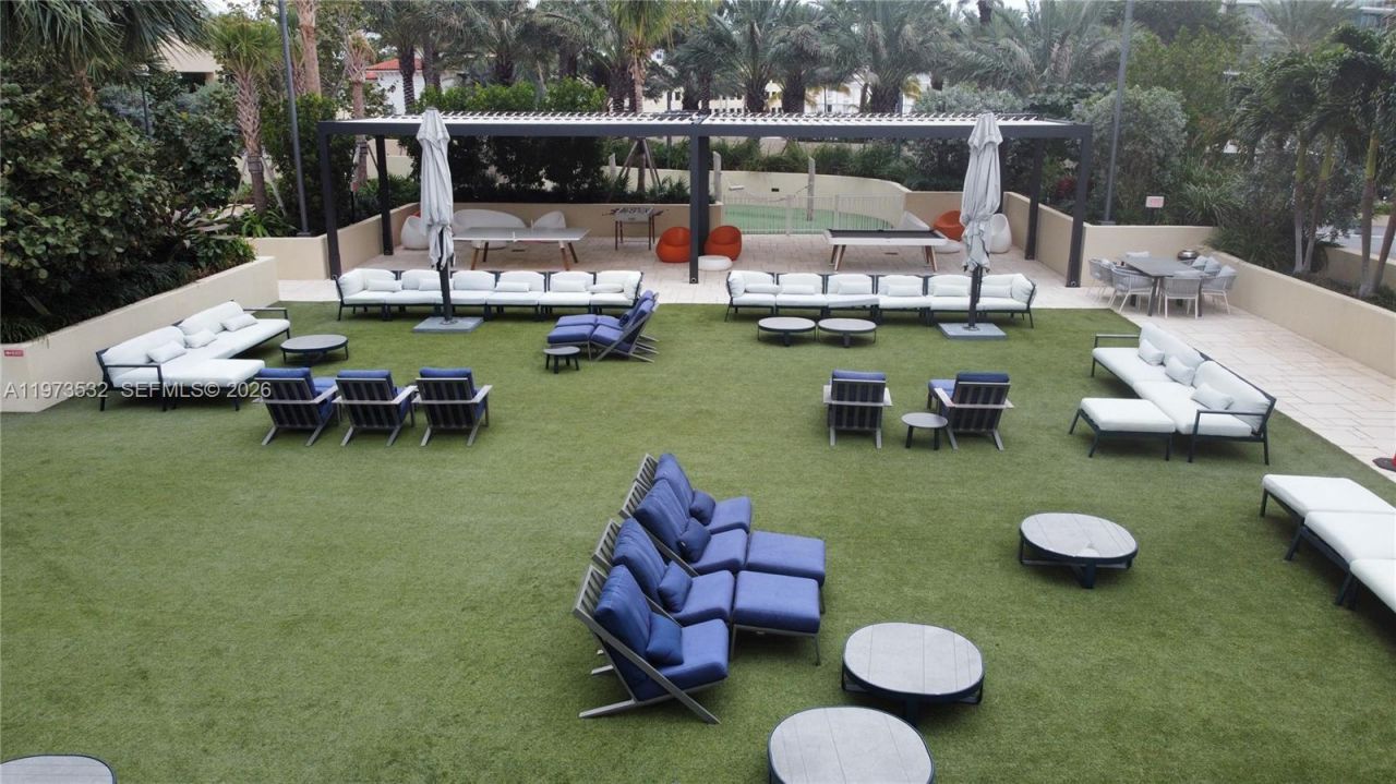 400 S Pointe Dr , Unit 1006, Miami Beach, FL 33139 Photo