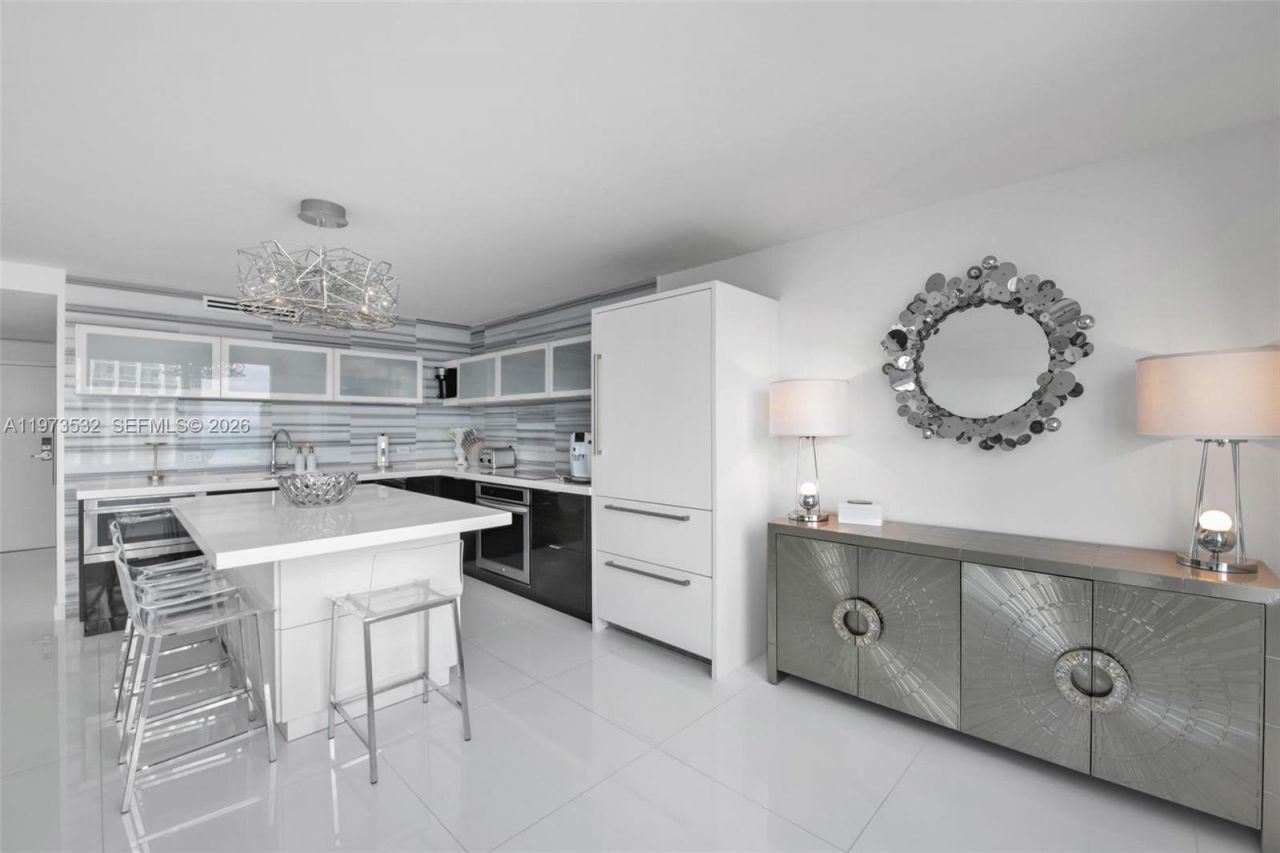 400 S Pointe Dr , Unit 1006, Miami Beach, FL 33139 Photo