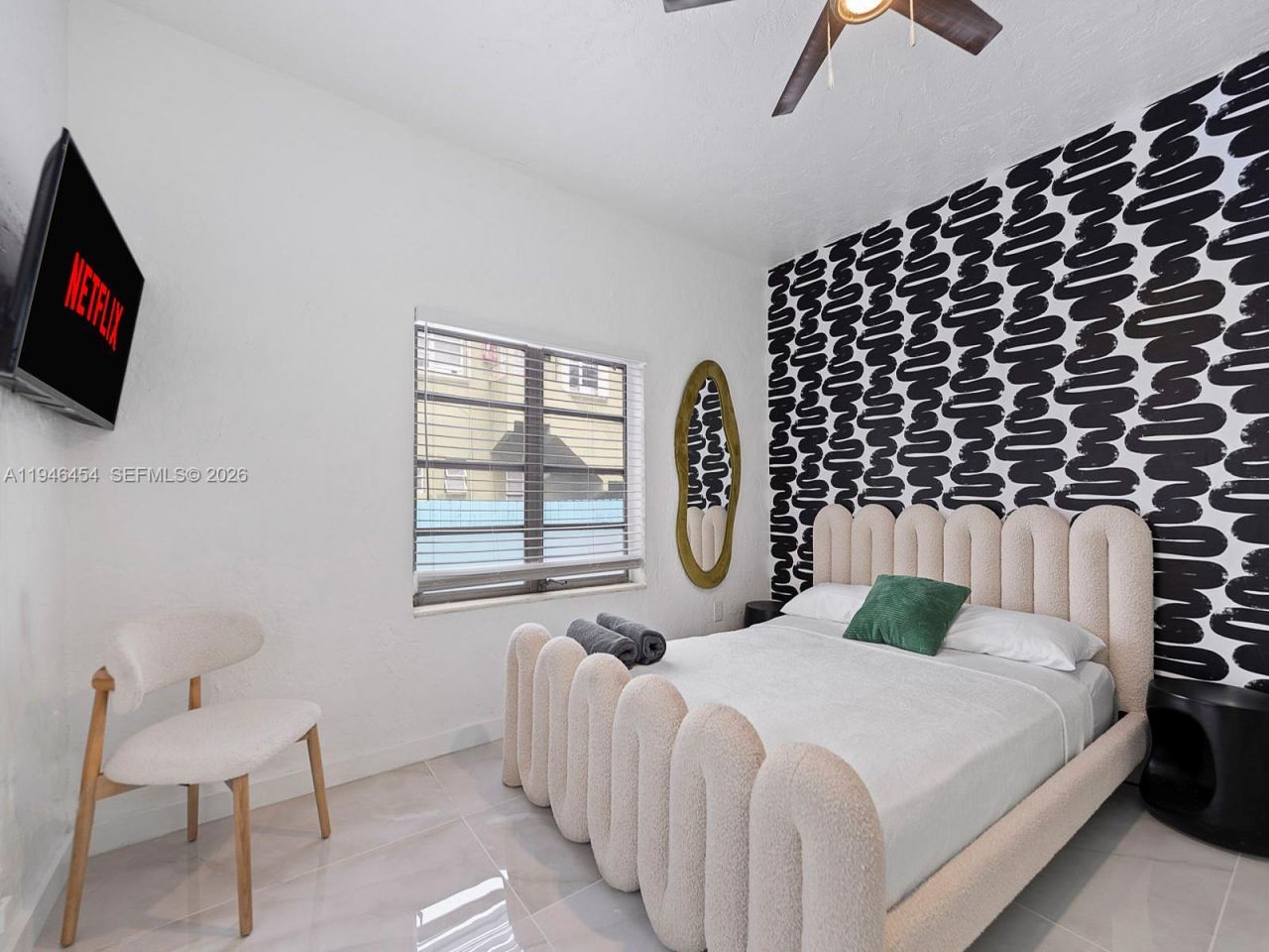 1845 SW 9th St , Miami, FL 33135 Photo