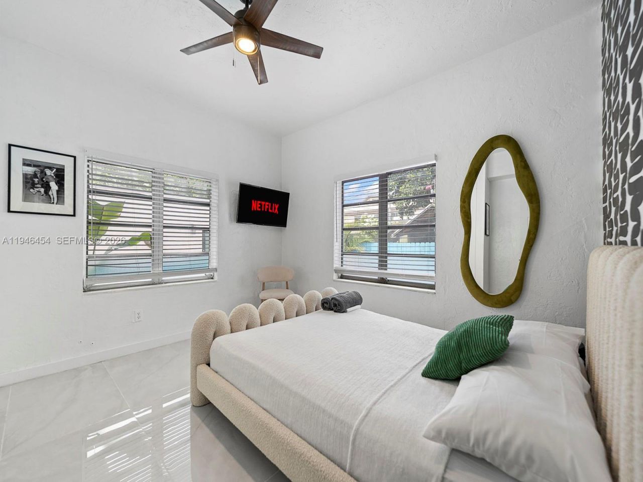 1845 SW 9th St, Miami, FL 33135 Photo