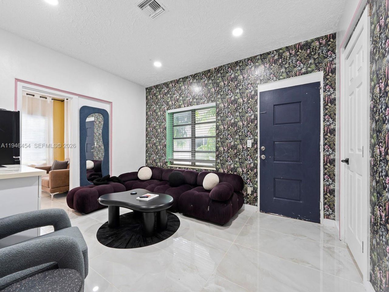 1845 SW 9th St , Miami, FL 33135 Photo