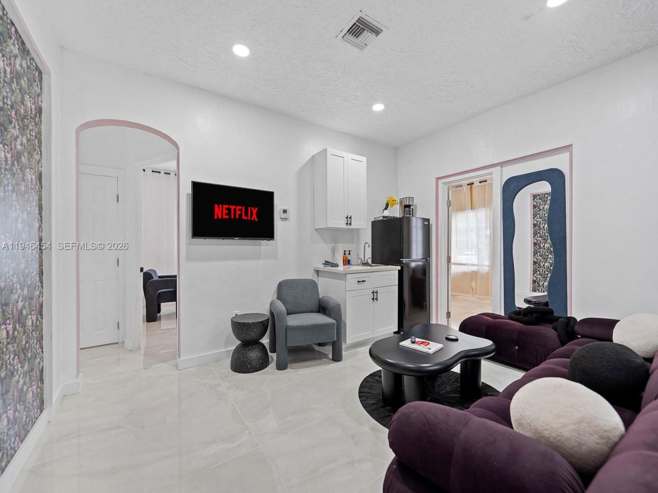 1845 SW 9th St , Miami, FL 33135 Photo