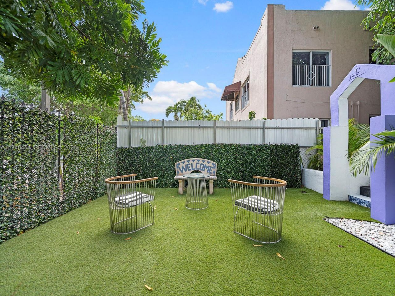 1845 SW 9th St , Miami, FL 33135 Photo