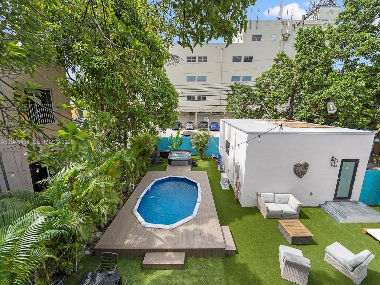 1845 SW 9th St , Miami, FL 33135 Photo