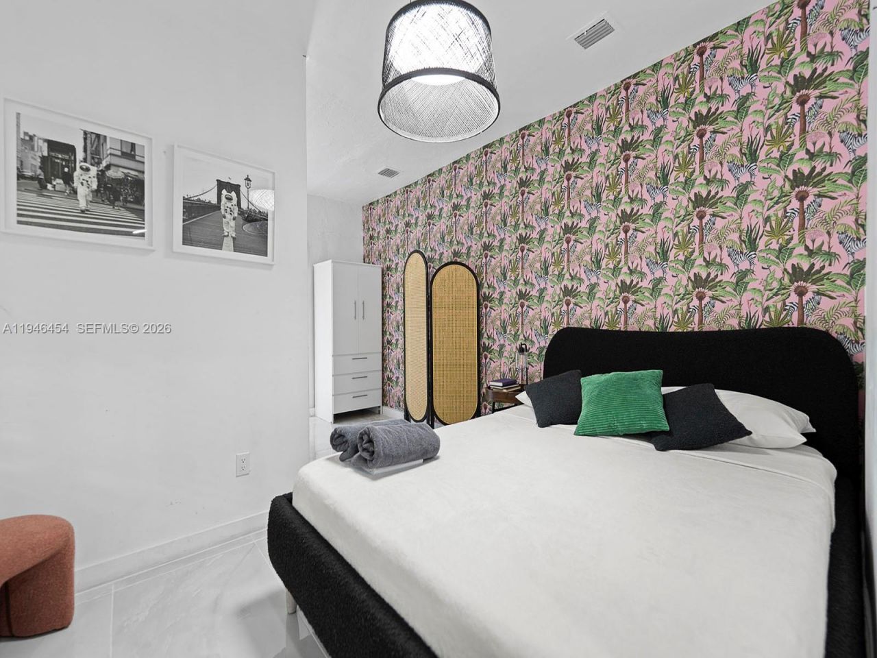 1845 SW 9th St , Miami, FL 33135 Photo