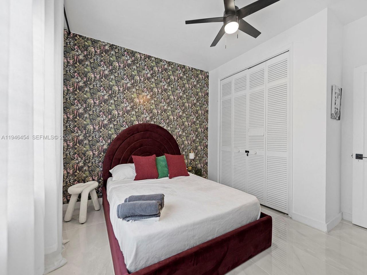 1845 SW 9th St , Miami, FL 33135 Photo