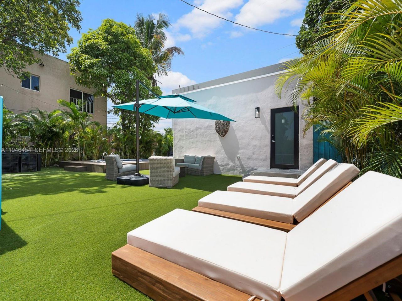 1845 SW 9th St, Miami, FL 33135 Photo