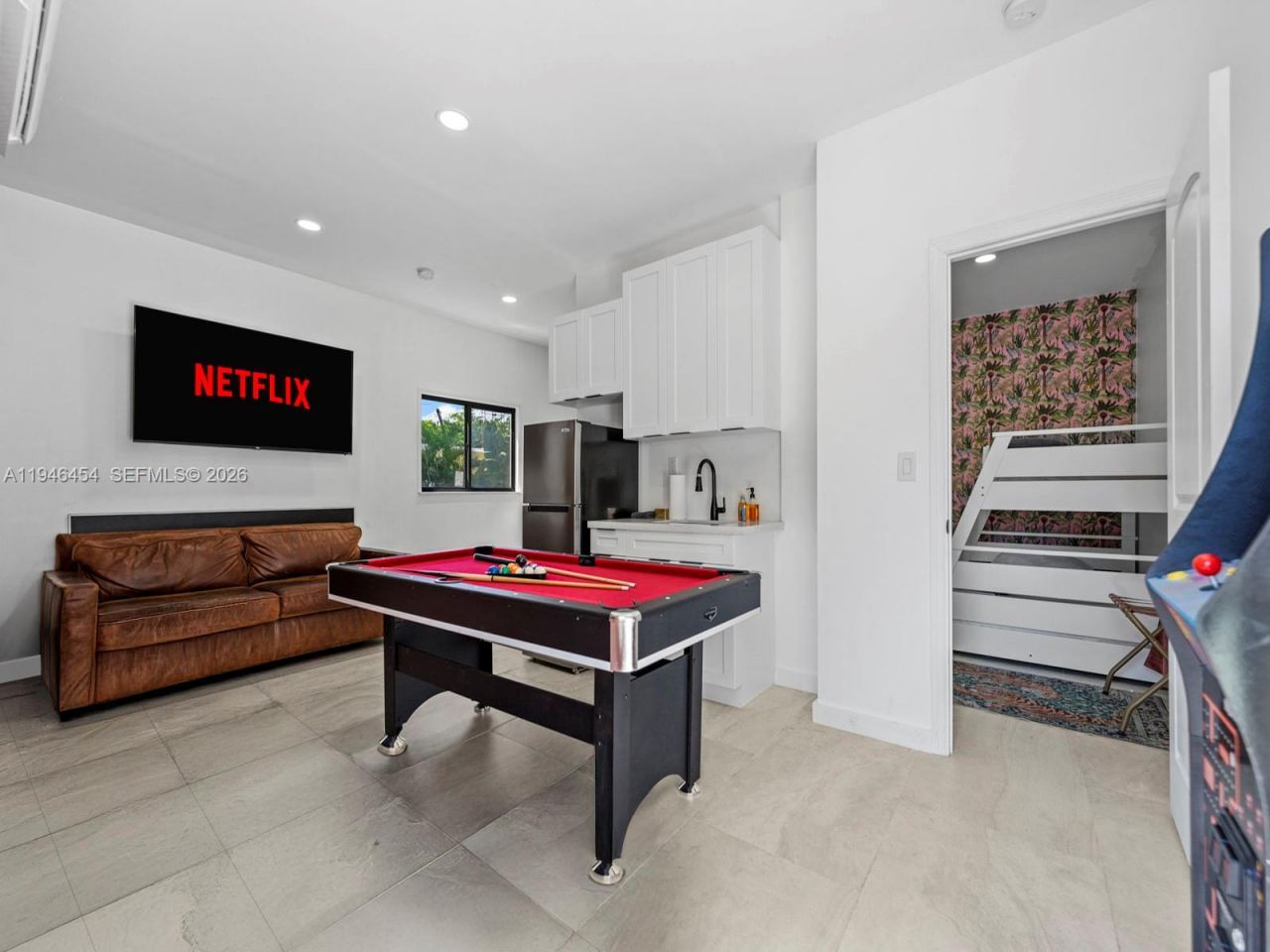 1845 SW 9th St, Miami, FL 33135 Photo