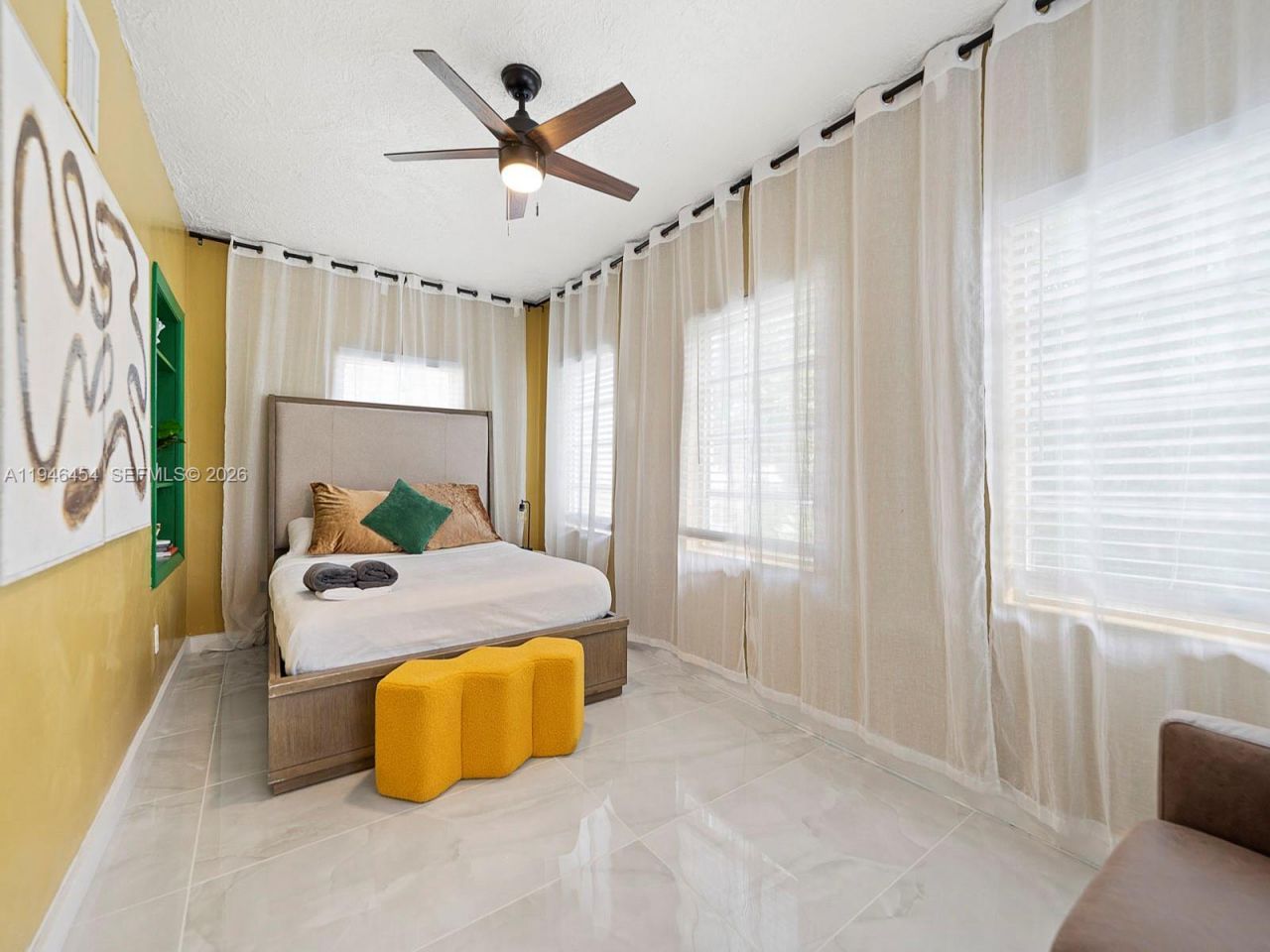 1845 SW 9th St , Miami, FL 33135 Photo