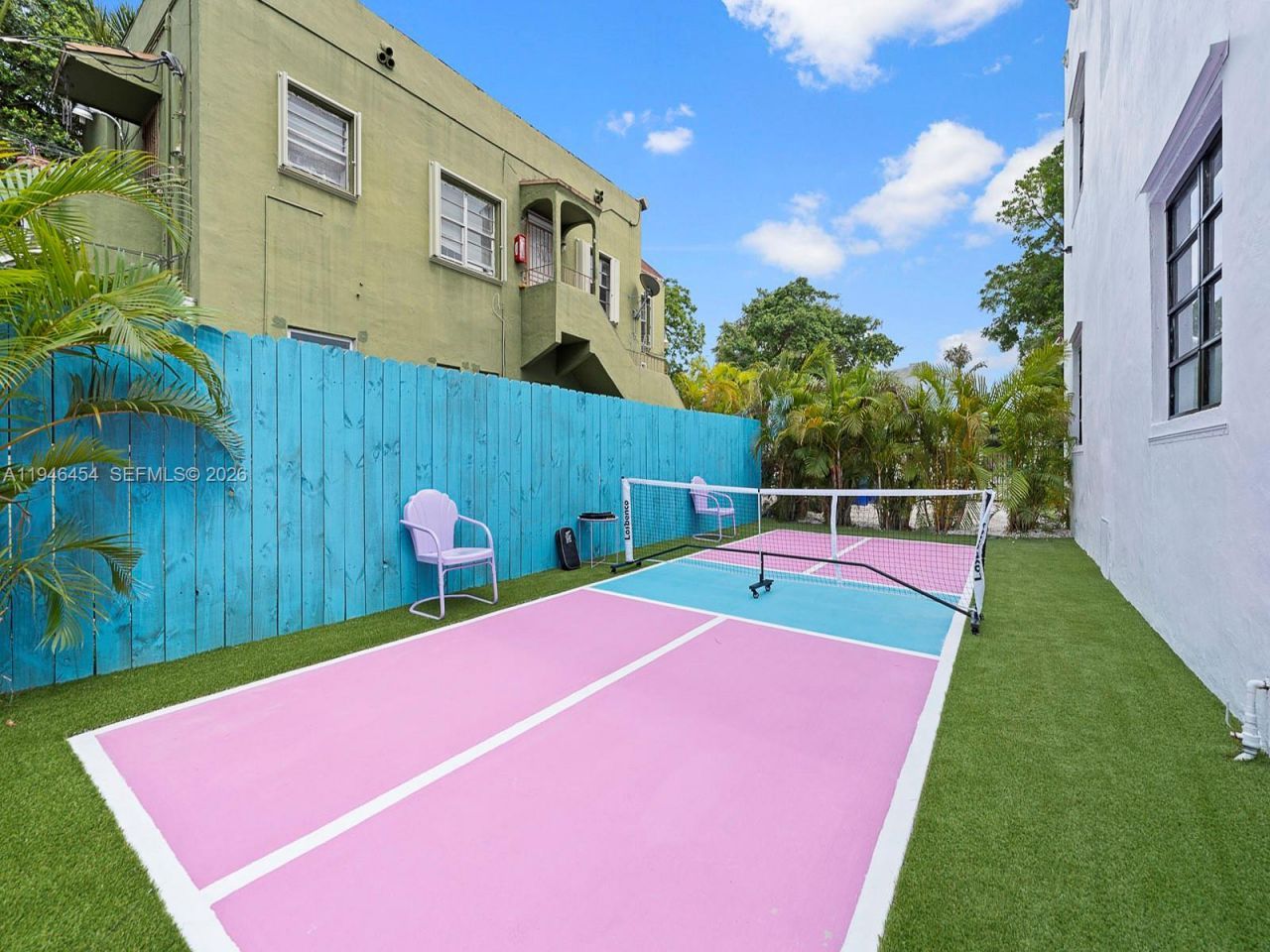 1845 SW 9th St , Miami, FL 33135 Photo