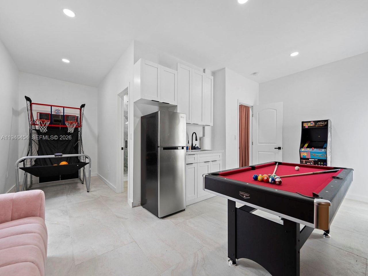 1845 SW 9th St , Miami, FL 33135 Photo