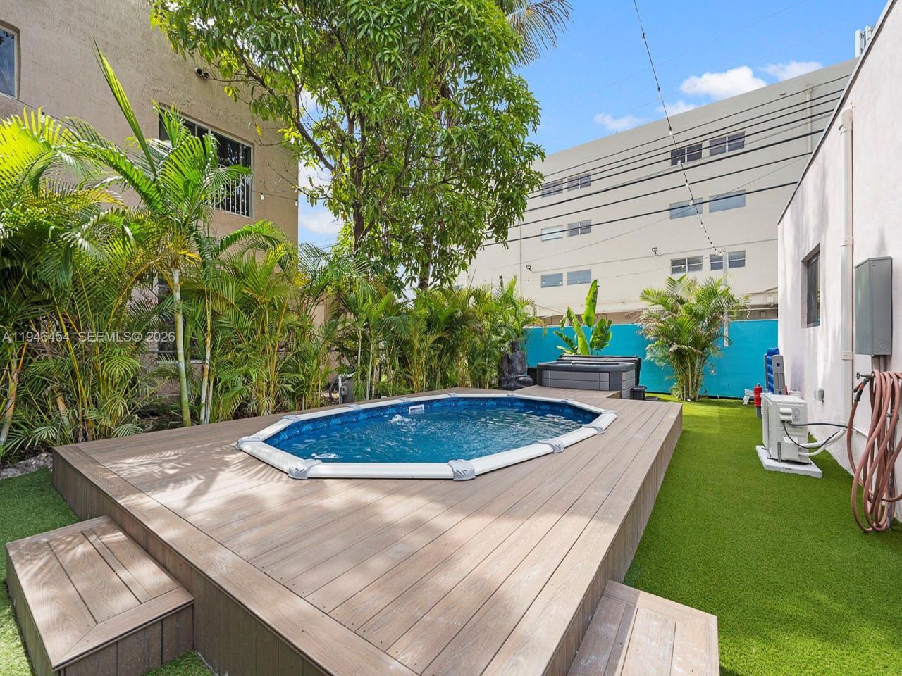 1845 SW 9th St, Miami, FL 33135 Photo