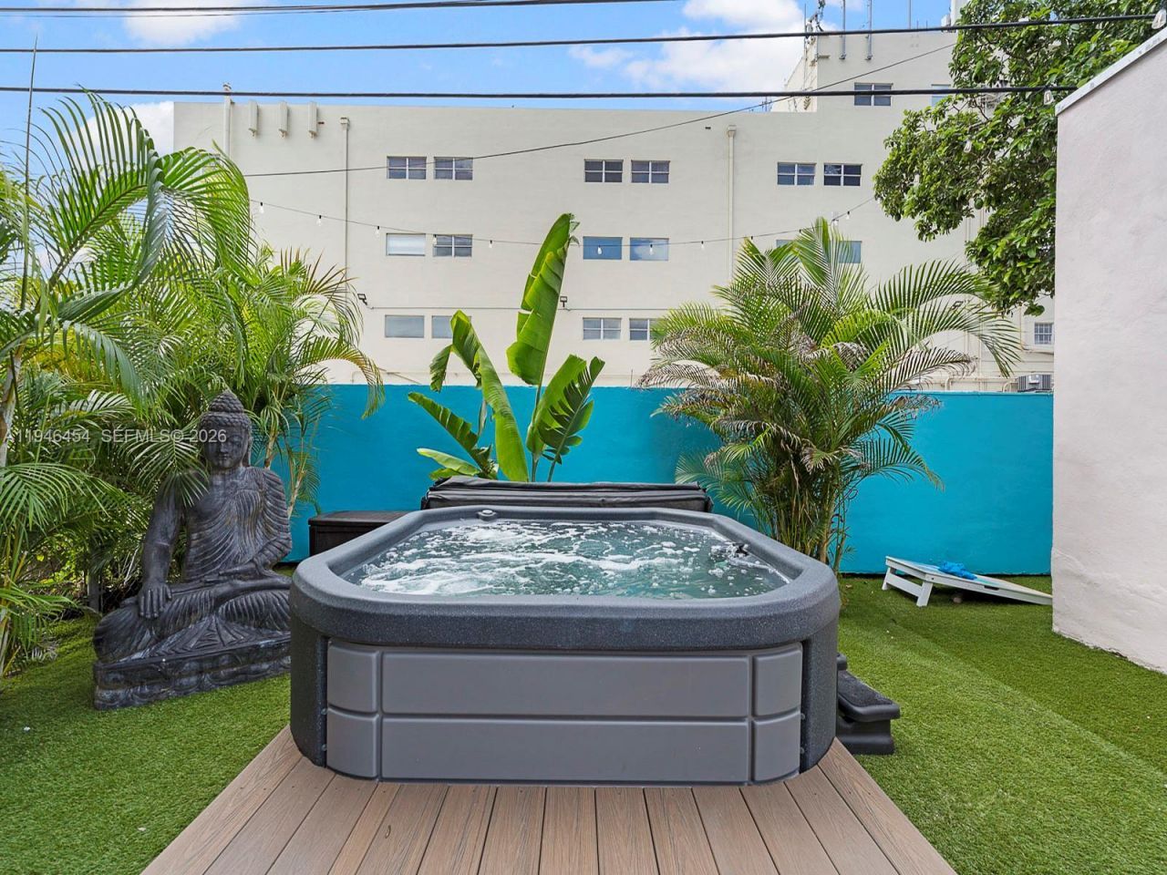 1845 SW 9th St, Miami, FL 33135 Photo