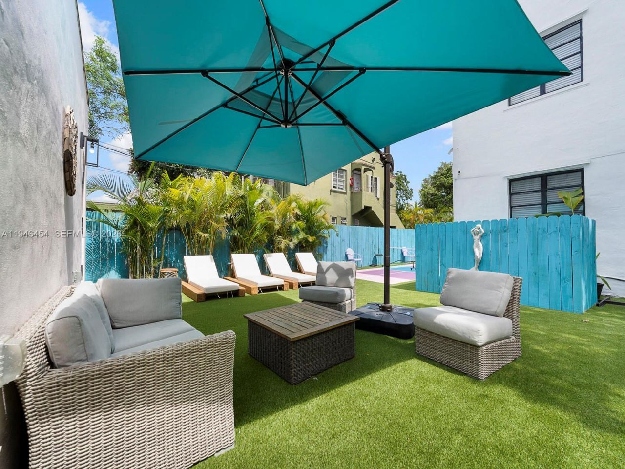 1845 SW 9th St , Miami, FL 33135 Photo