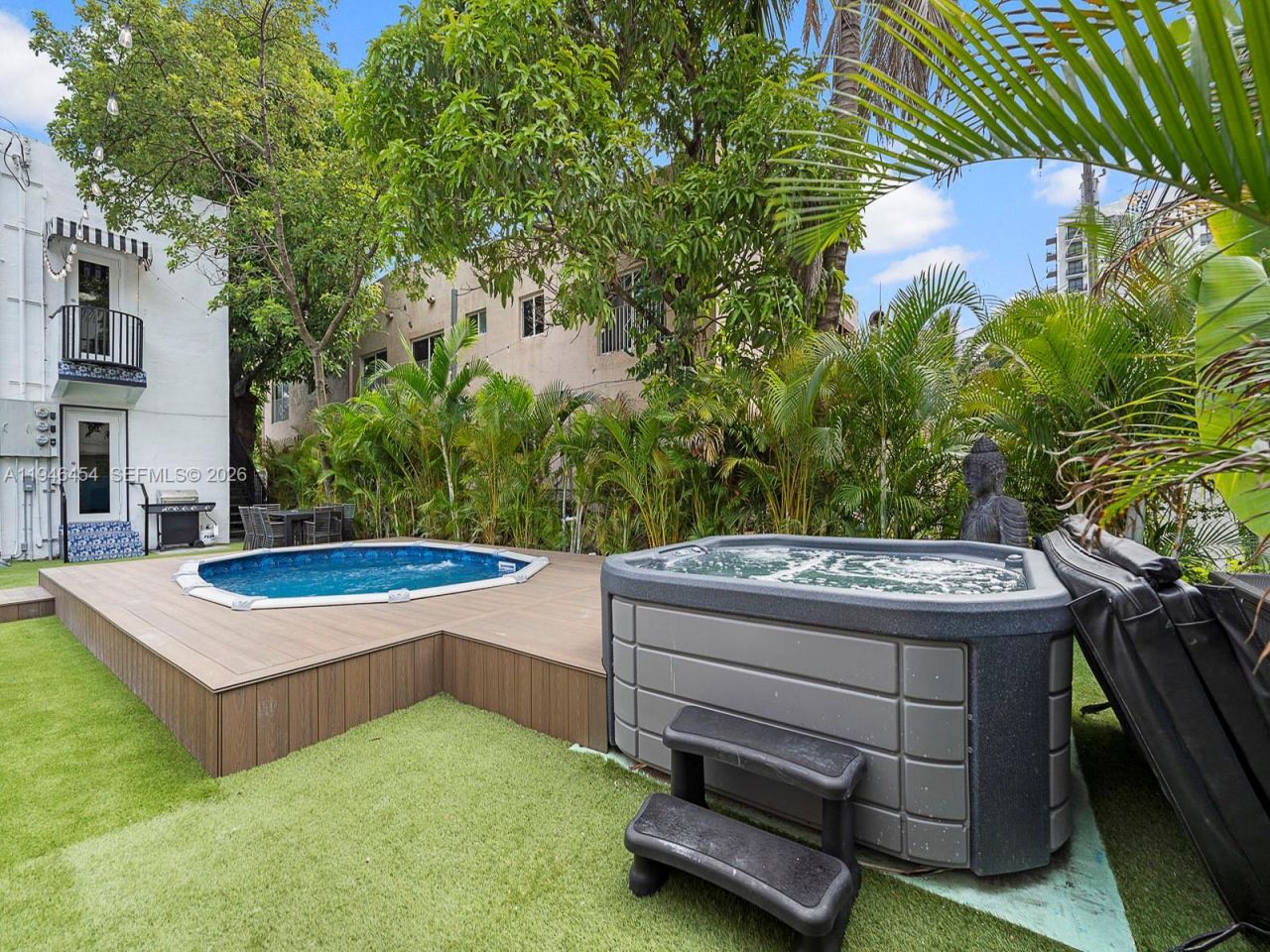 1845 SW 9th St, Miami, FL 33135 Photo