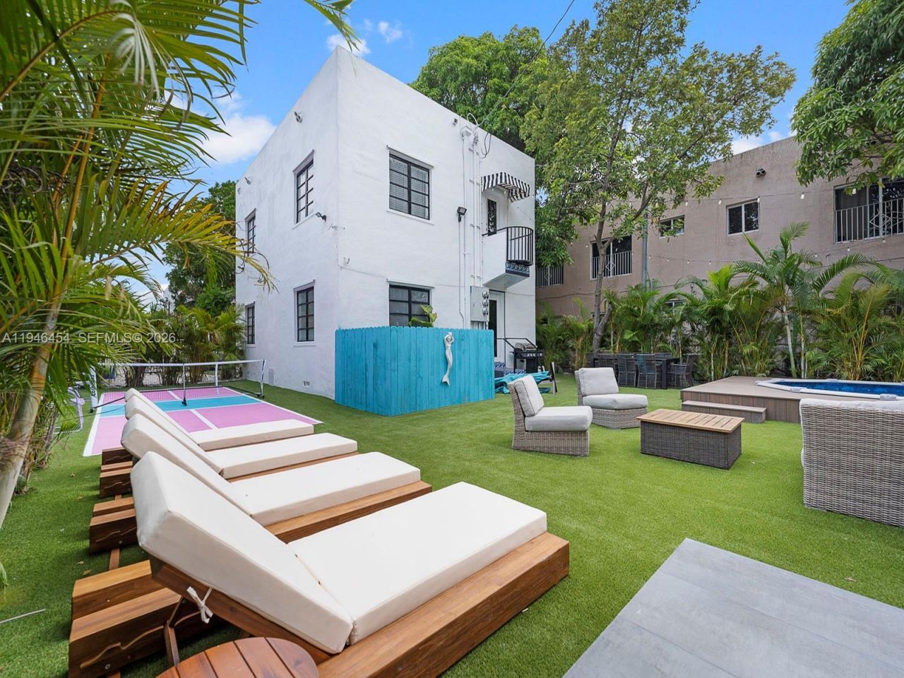 1845 SW 9th St, Miami, FL 33135 Photo