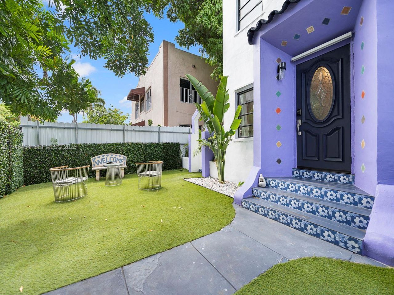 1845 SW 9th St , Miami, FL 33135 Photo