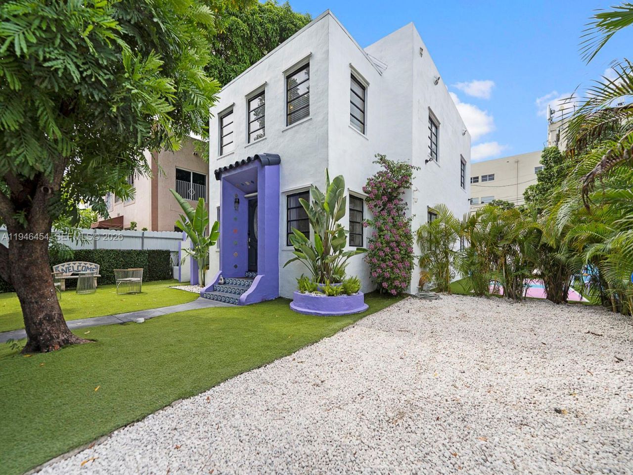 1845 SW 9th St, Miami, FL 33135 Photo