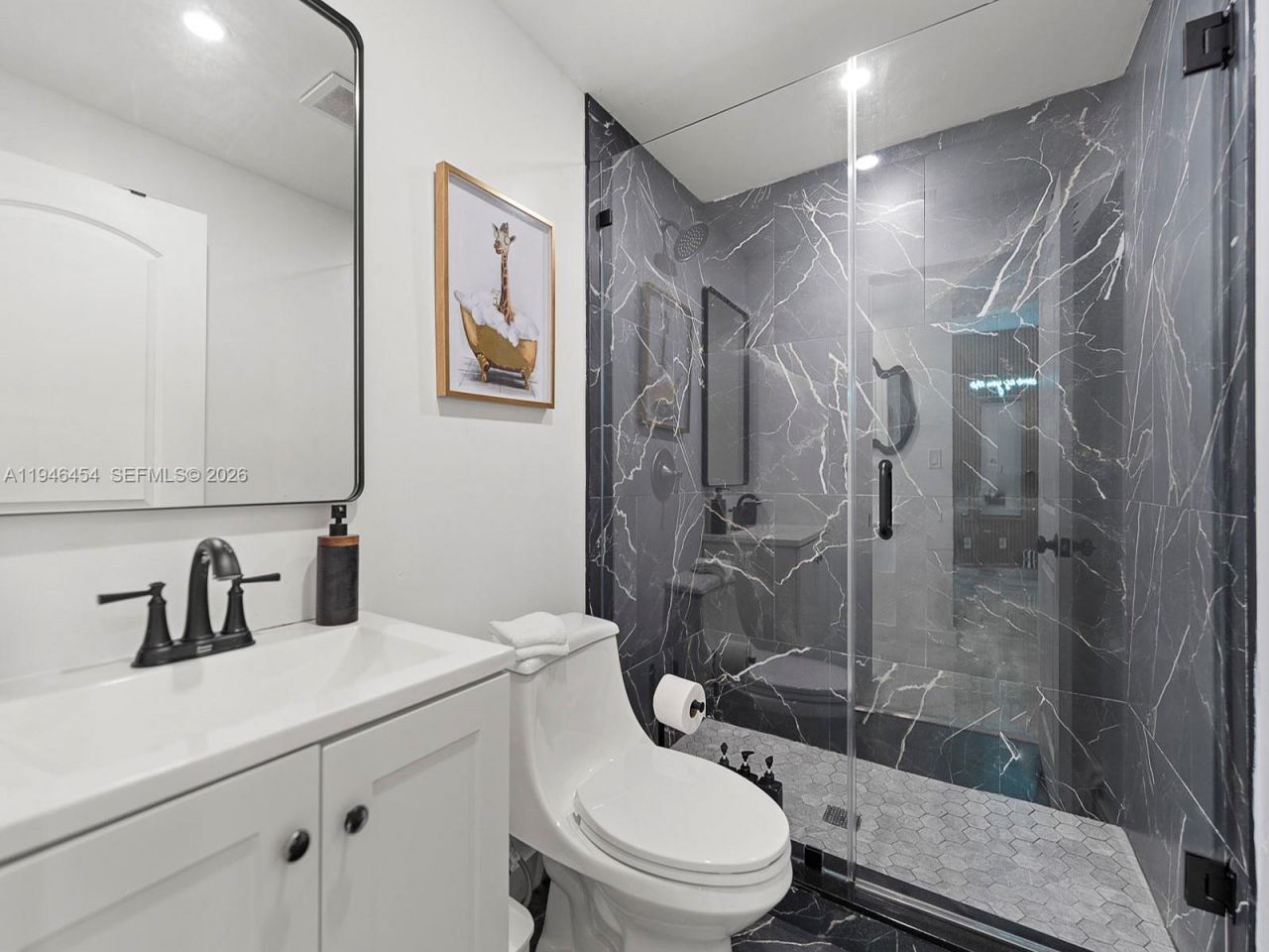 1845 SW 9th St , Miami, FL 33135 Photo