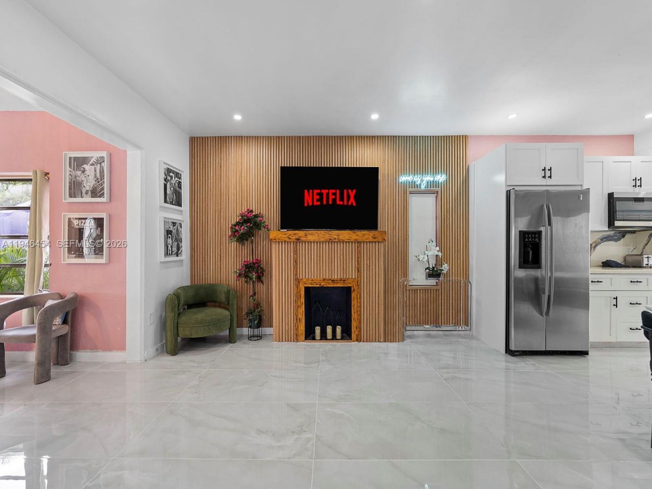 1845 SW 9th St, Miami, FL 33135 Photo