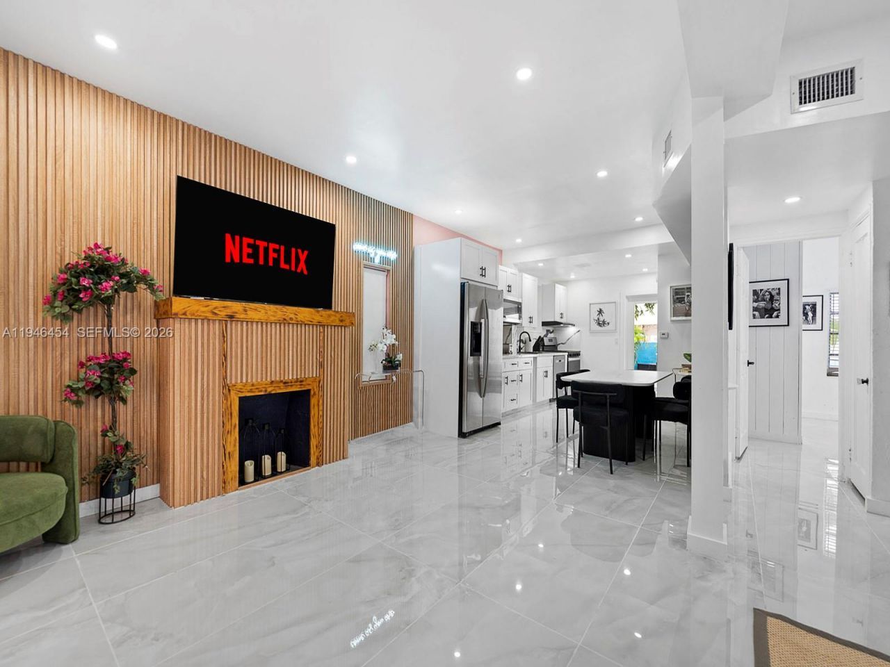 1845 SW 9th St , Miami, FL 33135 Photo