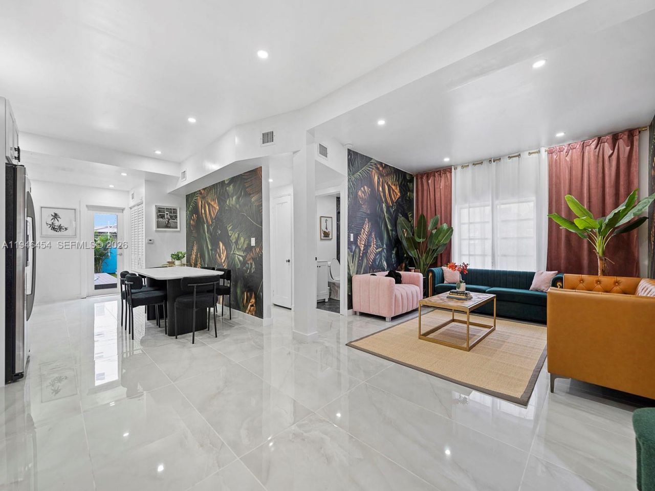 1845 SW 9th St, Miami, FL 33135 Photo