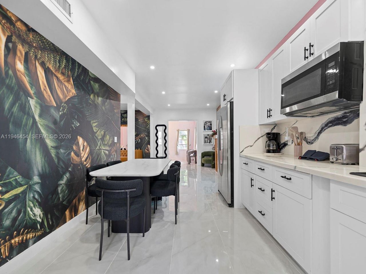 1845 SW 9th St , Miami, FL 33135 Photo