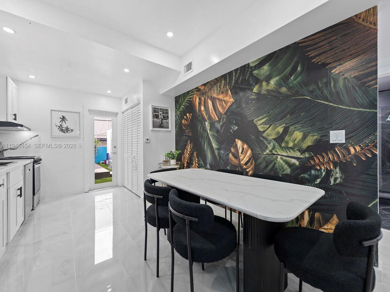 1845 SW 9th St, Miami, FL 33135 Photo