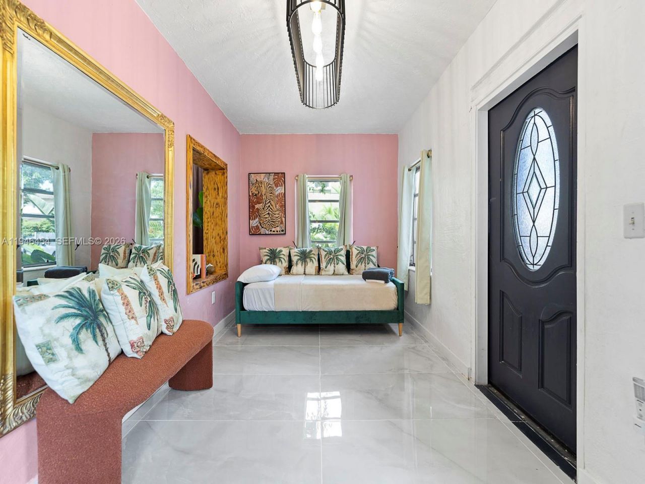 1845 SW 9th St , Miami, FL 33135 Photo