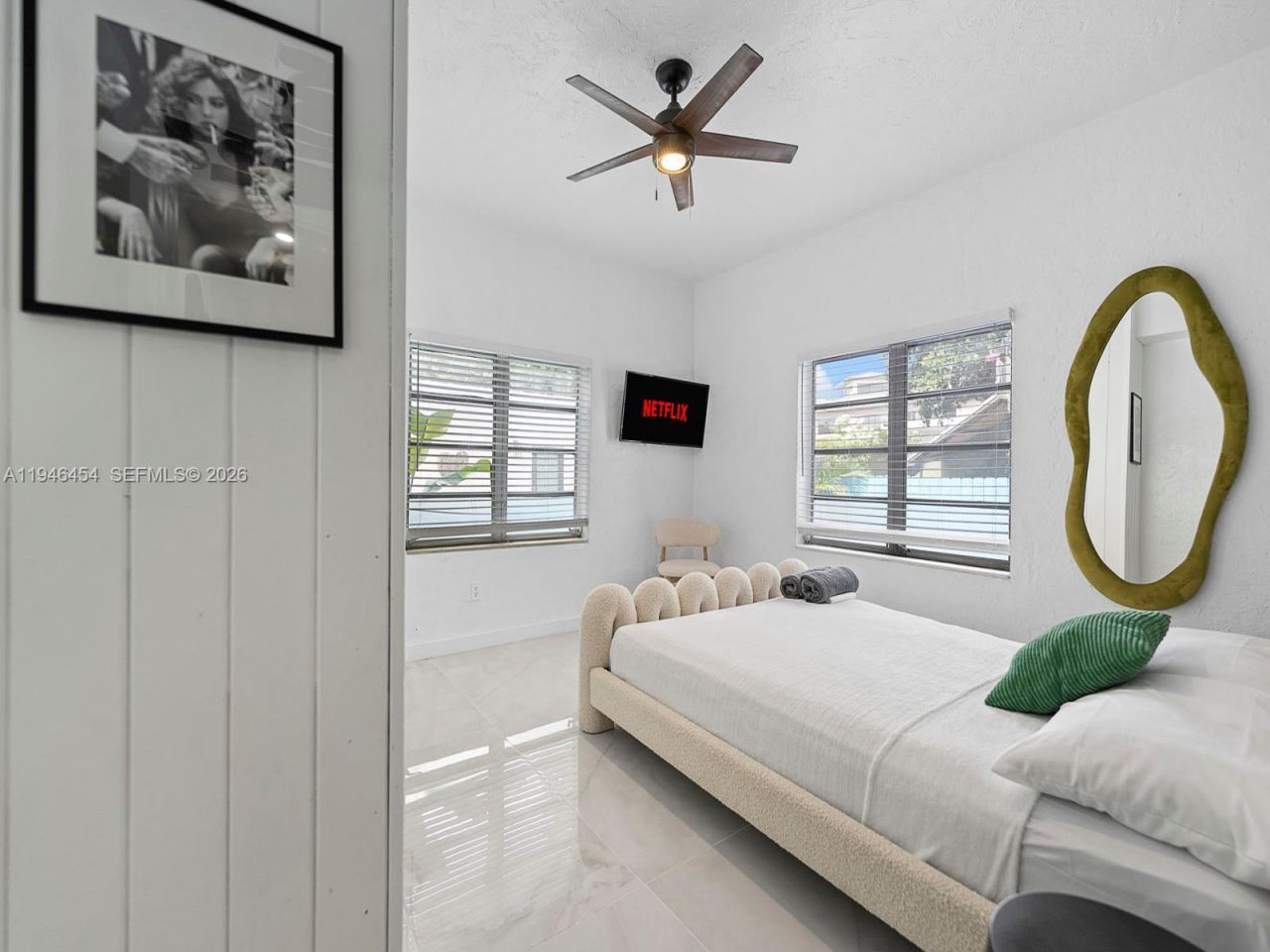 1845 SW 9th St , Miami, FL 33135 Photo