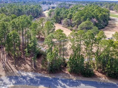 2092 Kilkee Dr. , Myrtle Beach, SC 29579