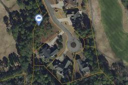 2092 Kilkee Dr.  photo 4